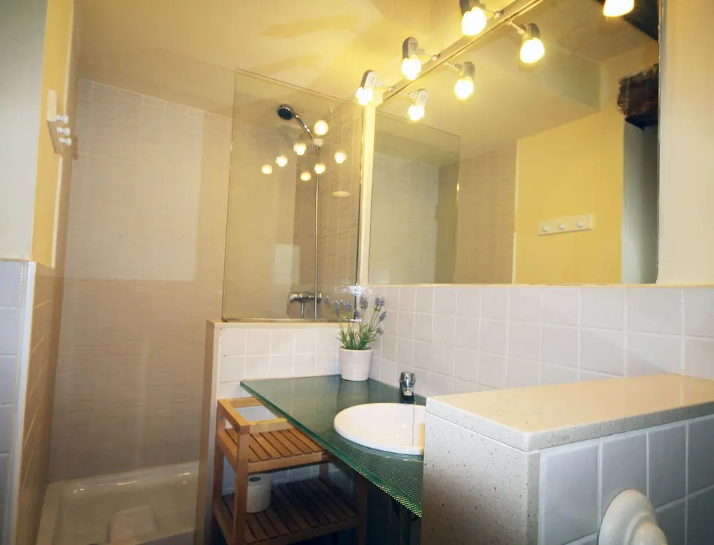Apartamento con Perfecta Ubicación Centro Histórico