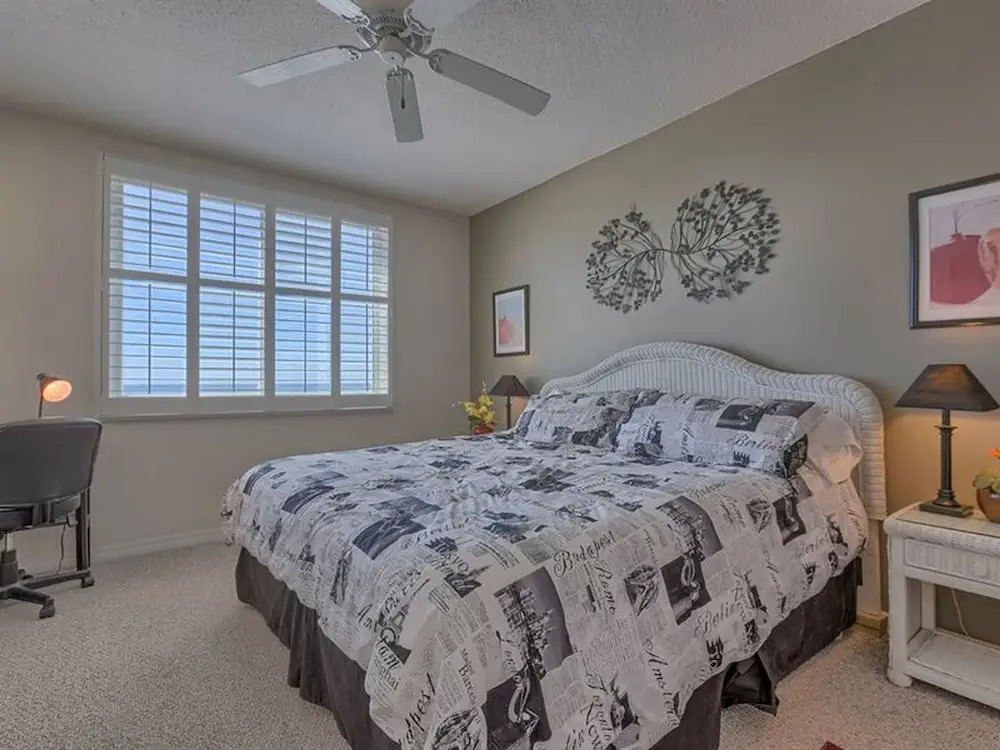 Emerald Key 301 by Meyer Vacation Rentals