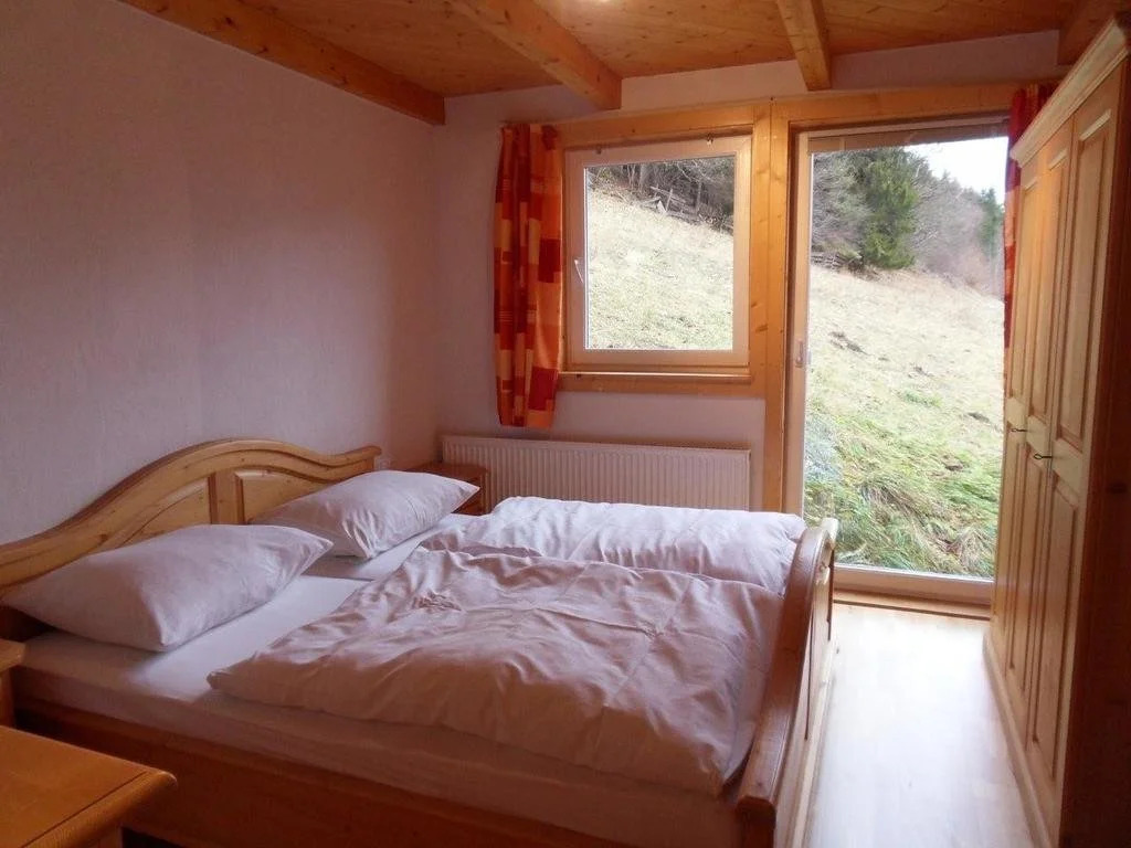 Ferienhaus Laberer by Schladmingurlaub