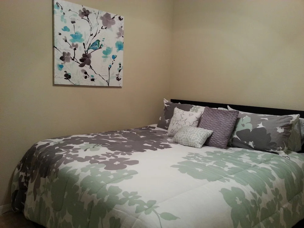 Crystal Cove by CozyKey Vacation Rentals