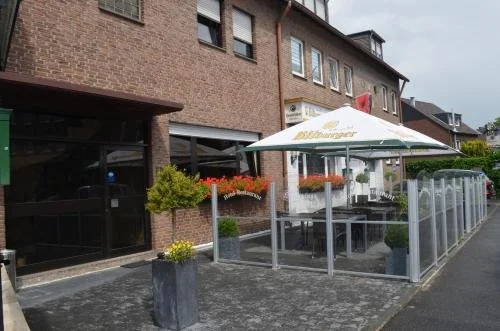 Hotel Schürings