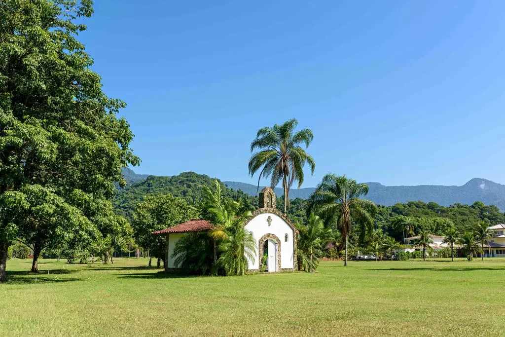 Fasano Angra dos Reis