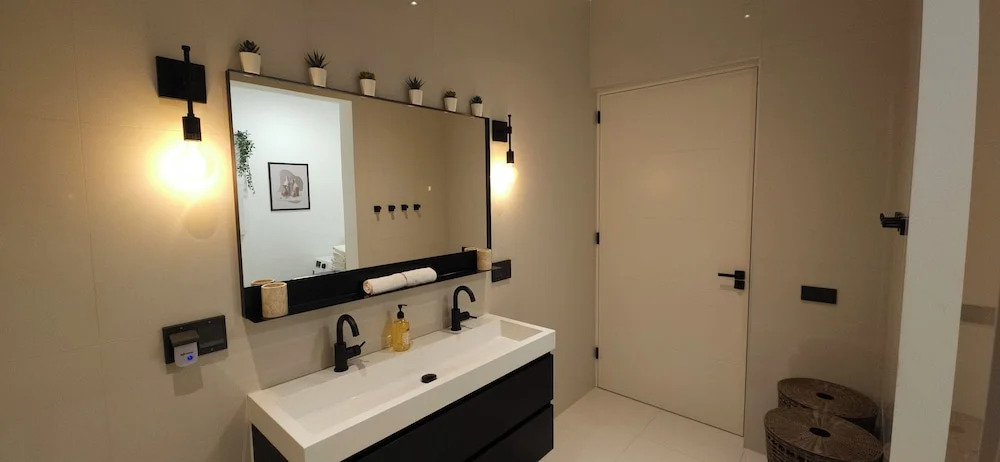 Appartement Mileo Jan Thiel Curacao