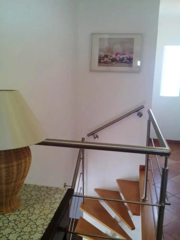 Charming House in Sintra + View