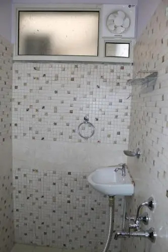 Hotel 3A