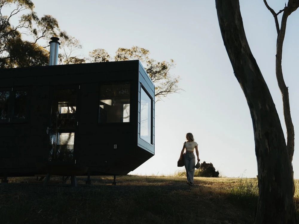 CABN Clare Valley