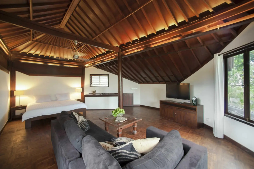 Villa Amaya
