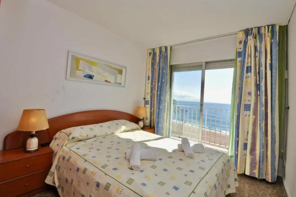 Apartment Arena - Lloret de Mar