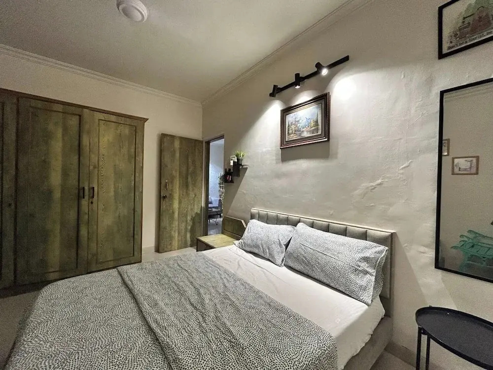 StayLeisurely Boutique suites Lonavala