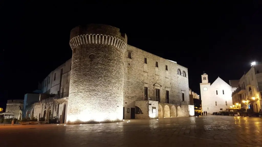 DAaragona 56