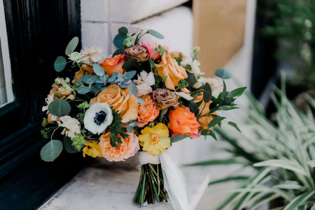 The Drayton Hotel Savannah, Curio Collection by Hilton
