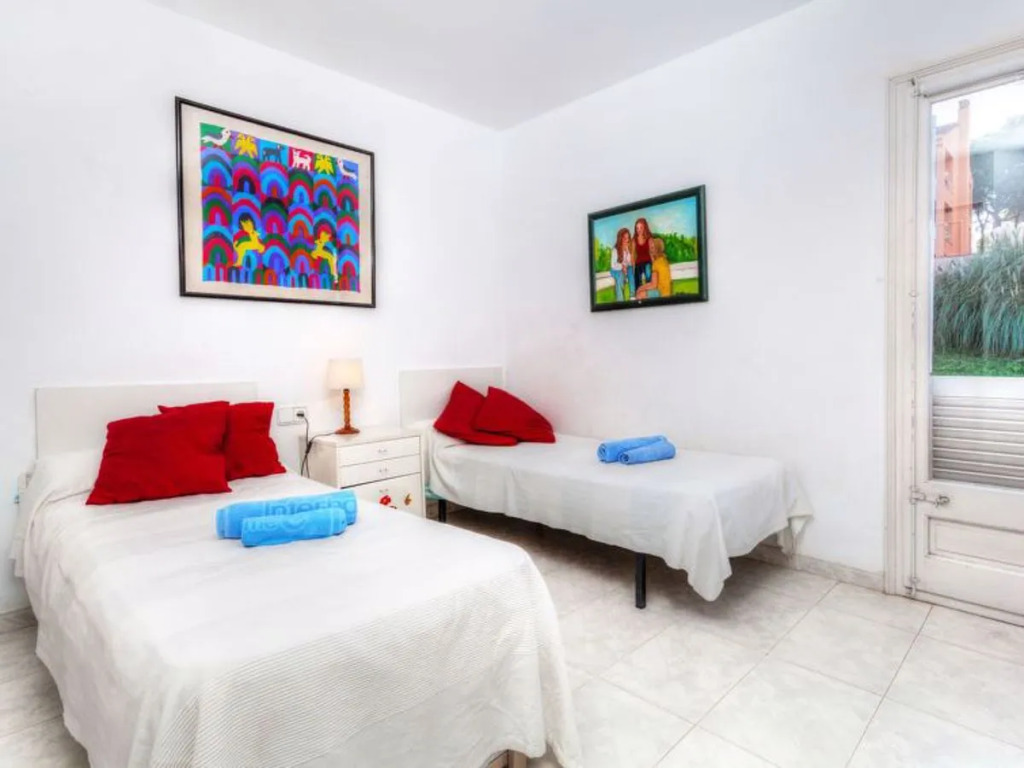 House Reserva I Pals