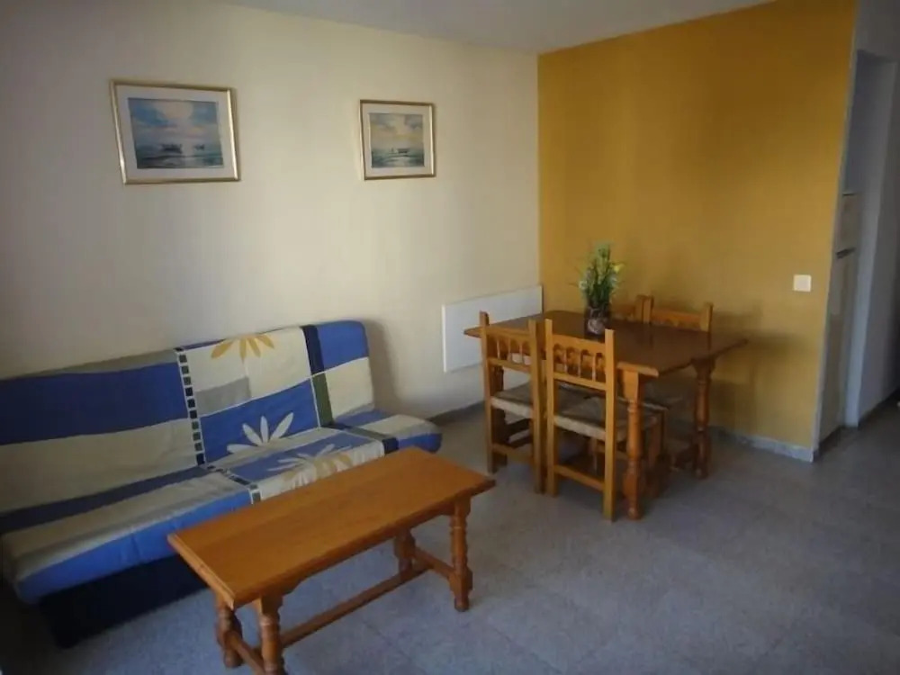 Apartamentos Habitat-26