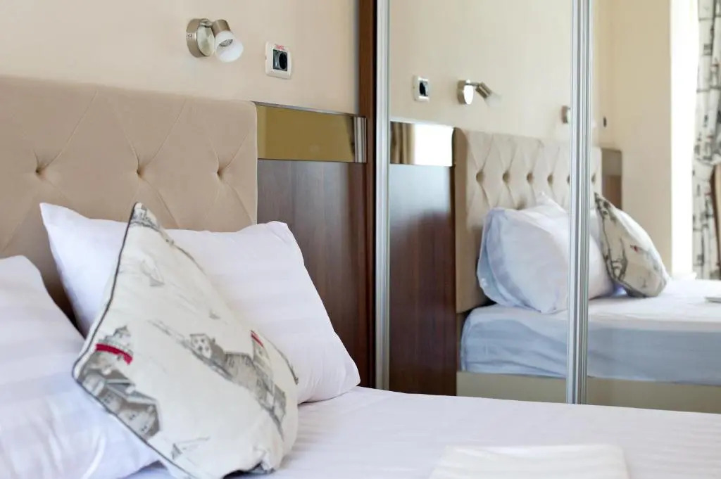 Jijos Hotel