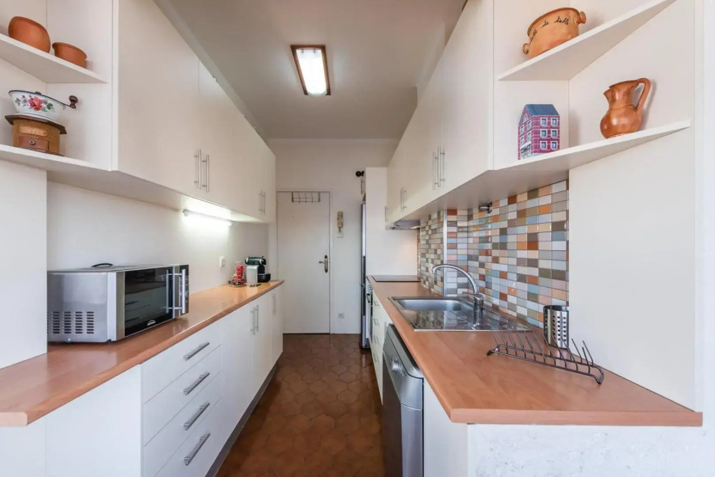GuestReady - Casa do Pepe