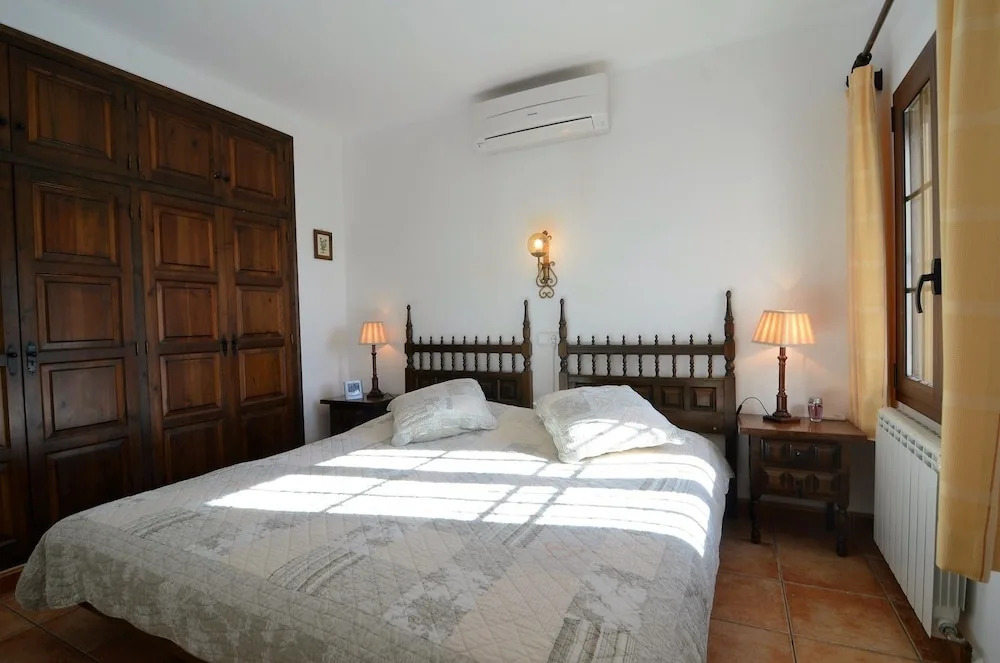 Villa Torre Vella 31