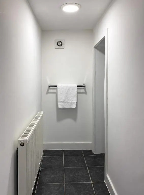 Cathedral Court by Serviced Living Liverpool