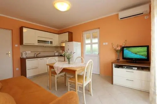 Villa Marica
