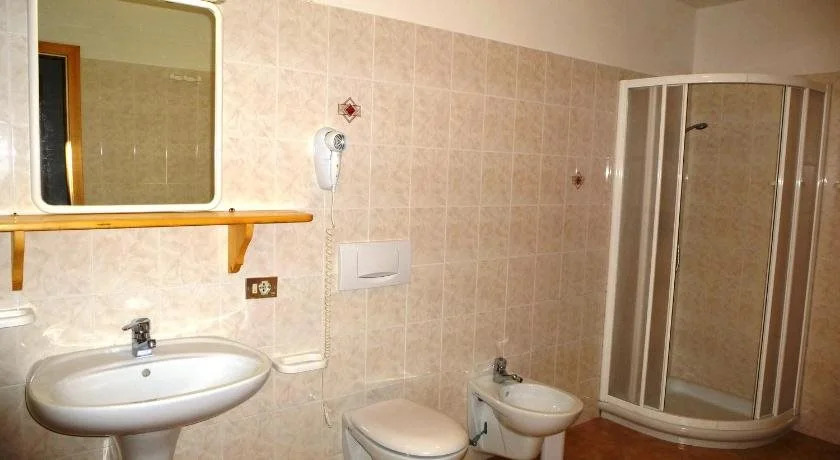 Residence Silvana