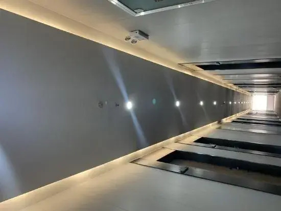GreenTree Zhixuan Hotel (Boxing Bobai)