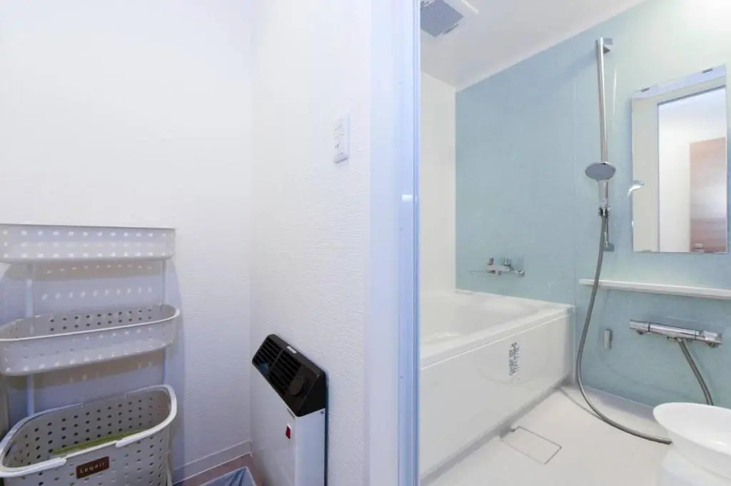 Ryoan / Vacation STAY 80251