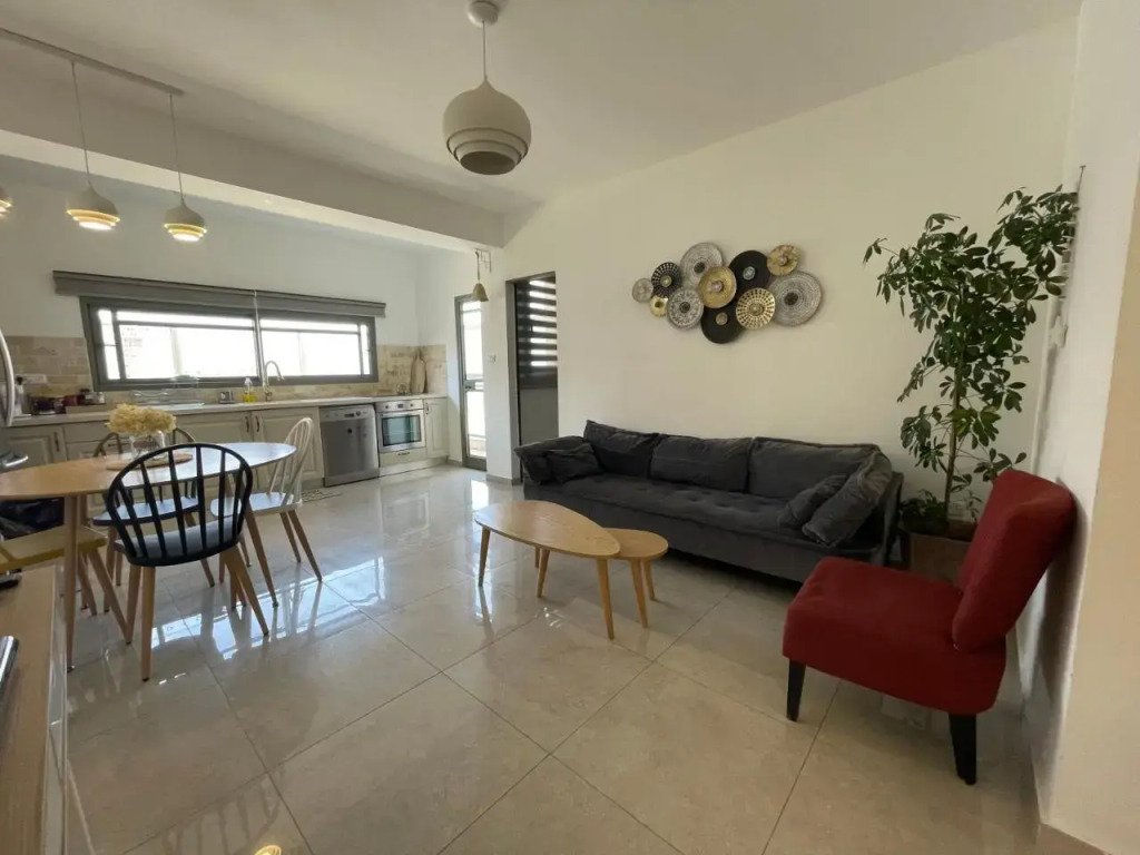 view point family suite