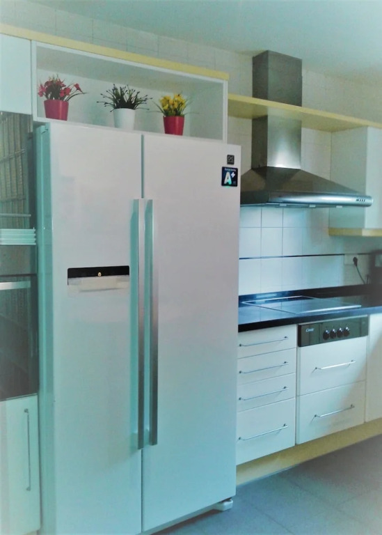 Villa Regine-Salou