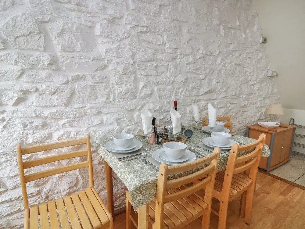 Rowan Cottage