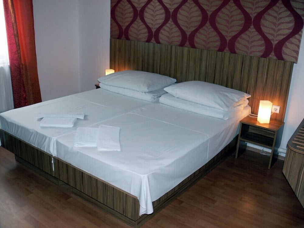 Hid Hotel
