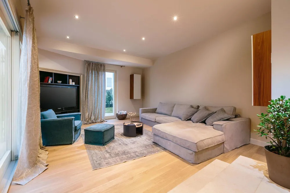 Villa Sophia by HMZ Villas