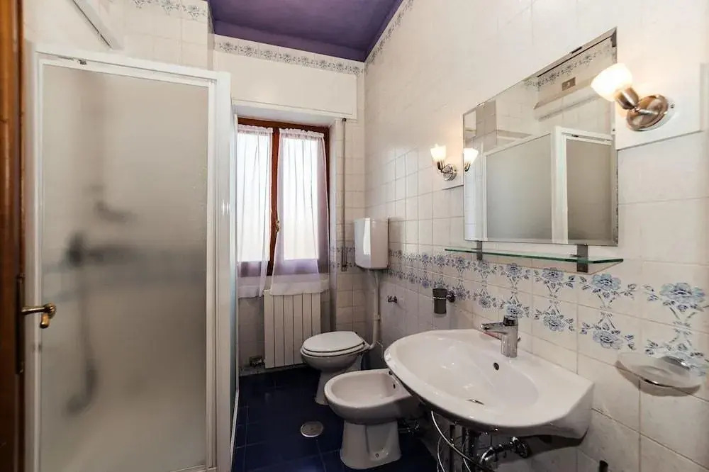 Residence Emanuel