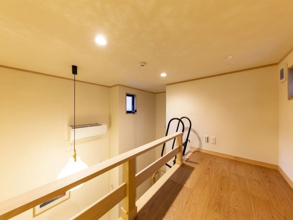 Yadoya Iroha - Vacation STAY 83475