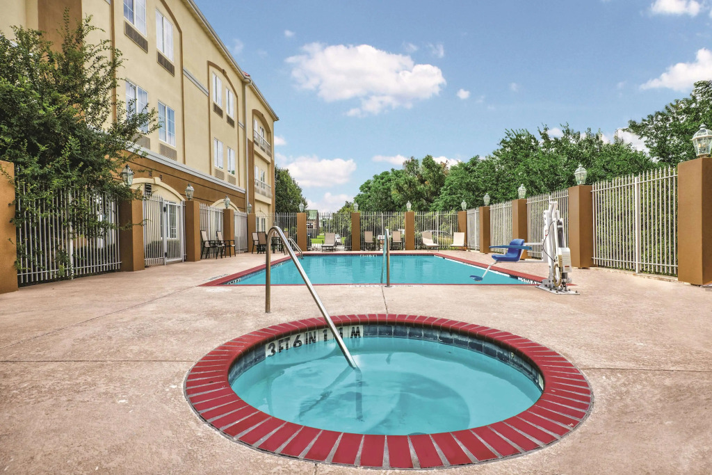 La Quinta by Wyndham Stephenville