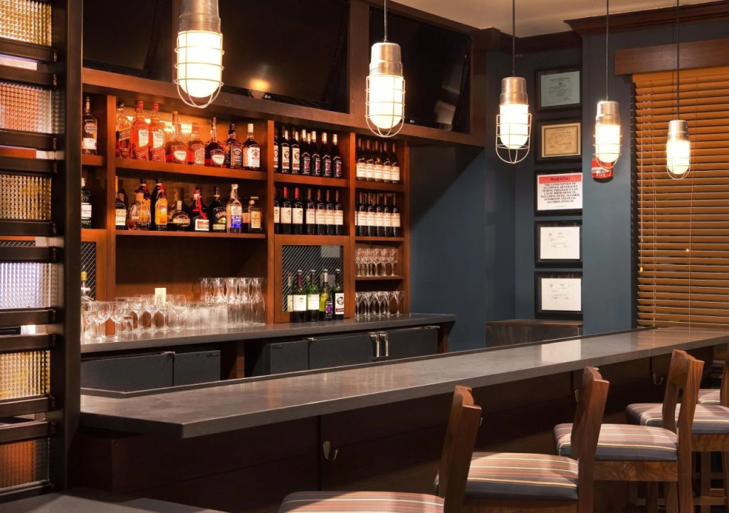 Four Points by Sheraton Memphis Southwind