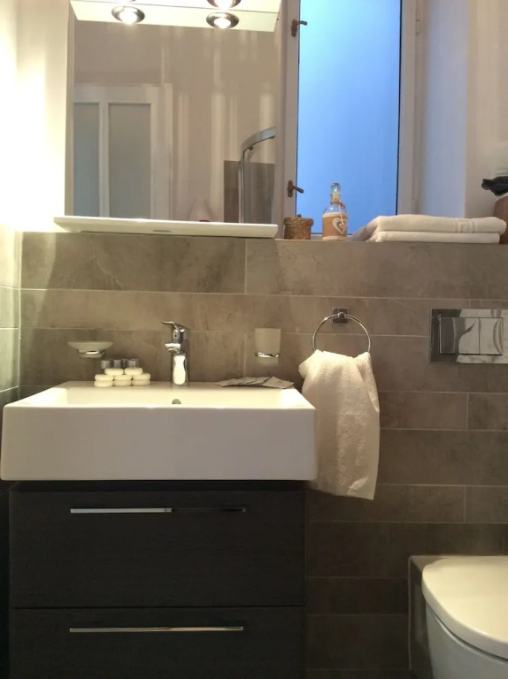 Perfect Stay 2