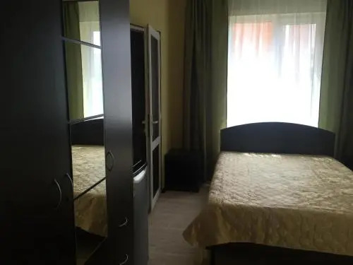 Guest House Valery
