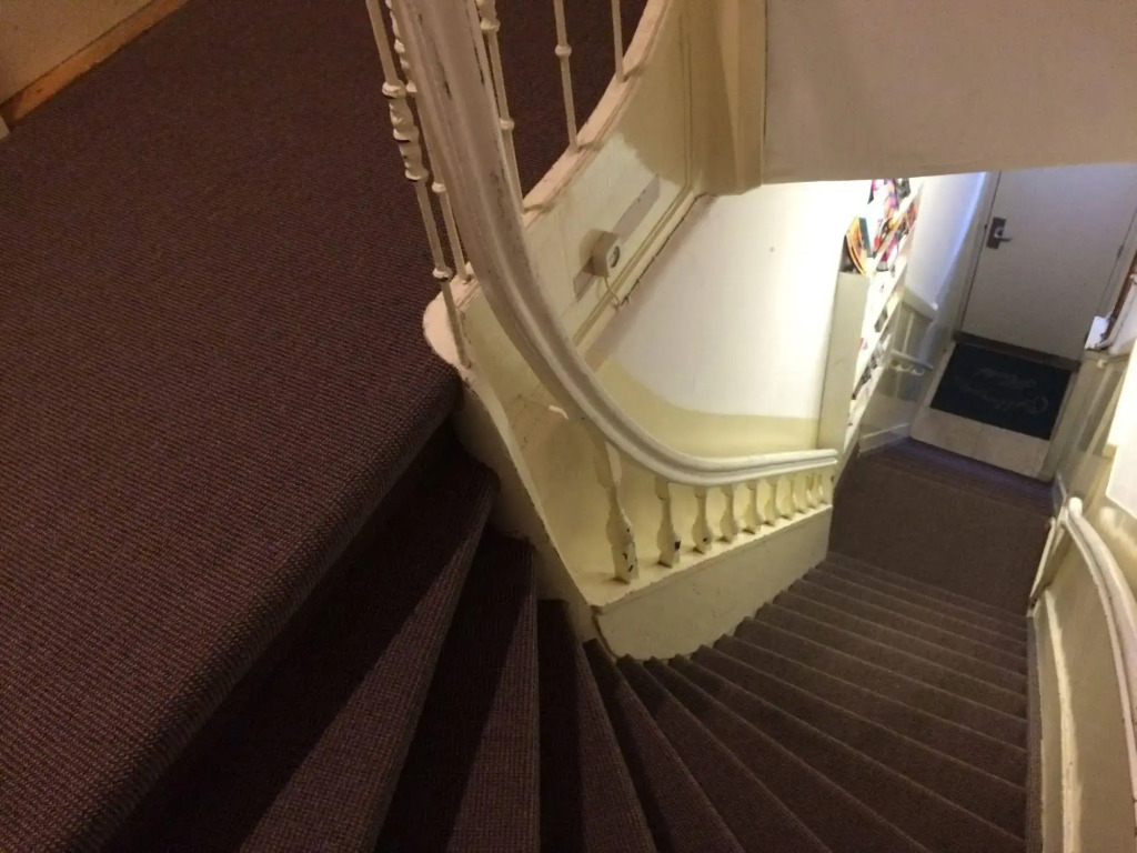 Hotel Bellington