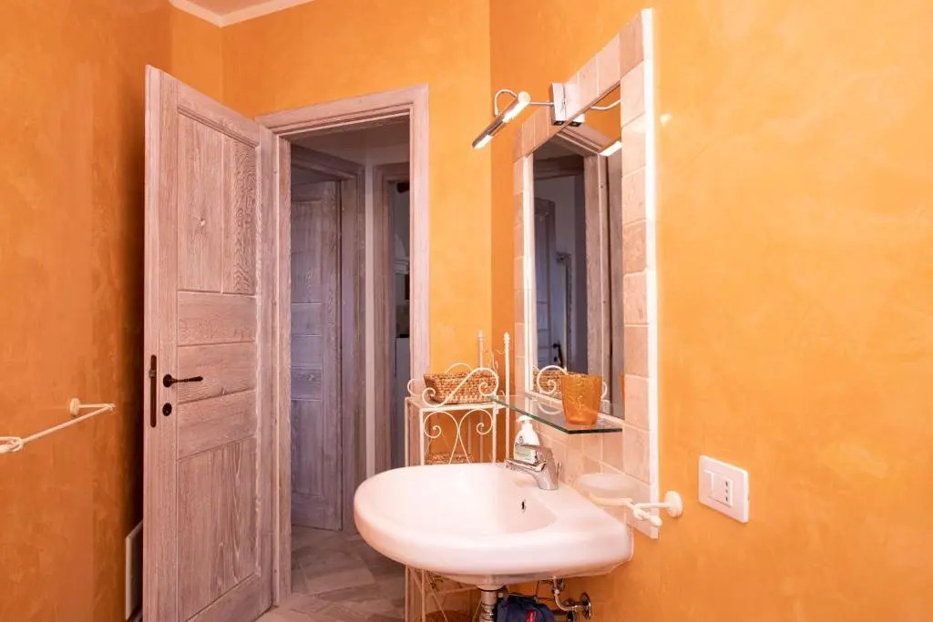 Villa Dalia Punta Molara San Teodoro