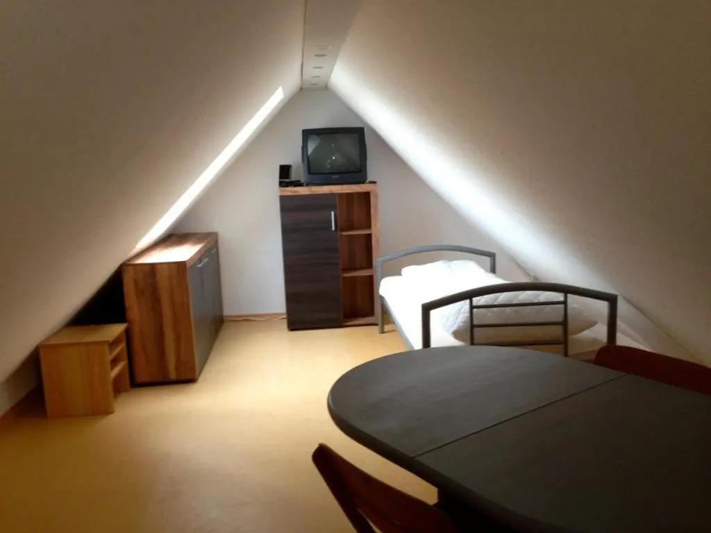 Ferienwohnung Ertl - 14518