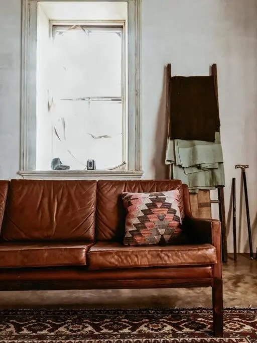 Historic Adobe 3br Home in Downtown El Presidio