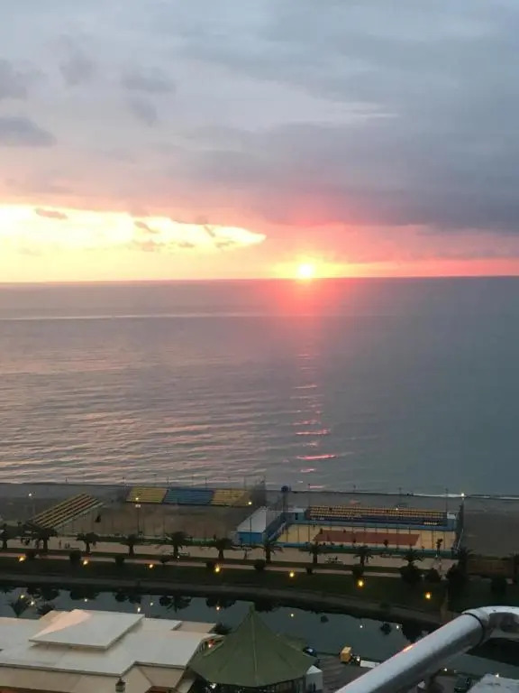 Best_in_Batumi 1