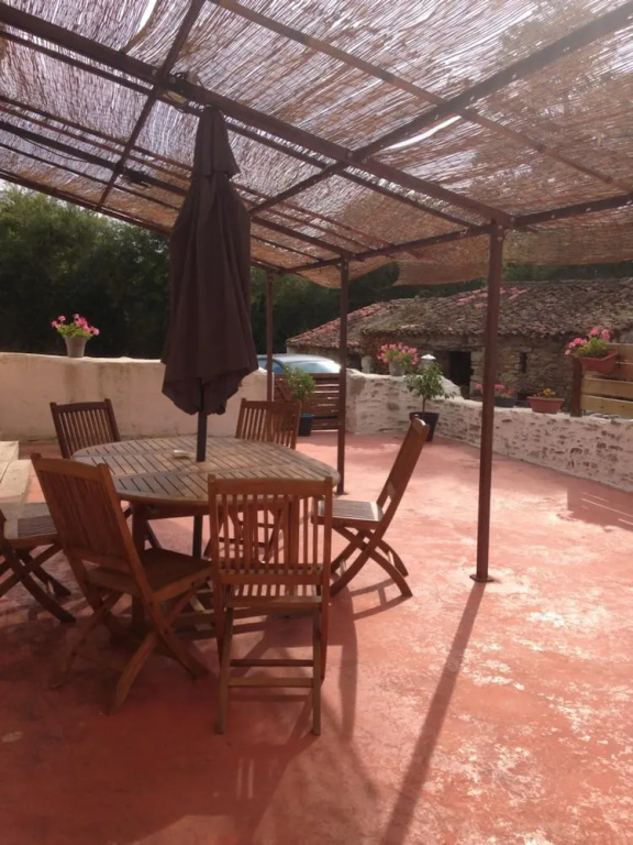 Chambres d'Hotes la Source