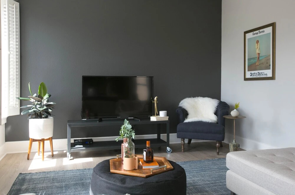 Chic Gaslamp Quarter Suites by Sonder