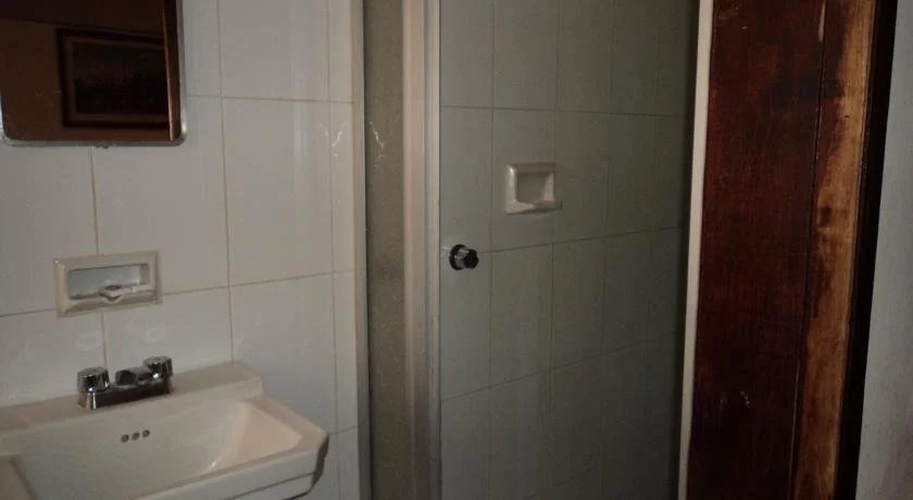 Hotel Lorena