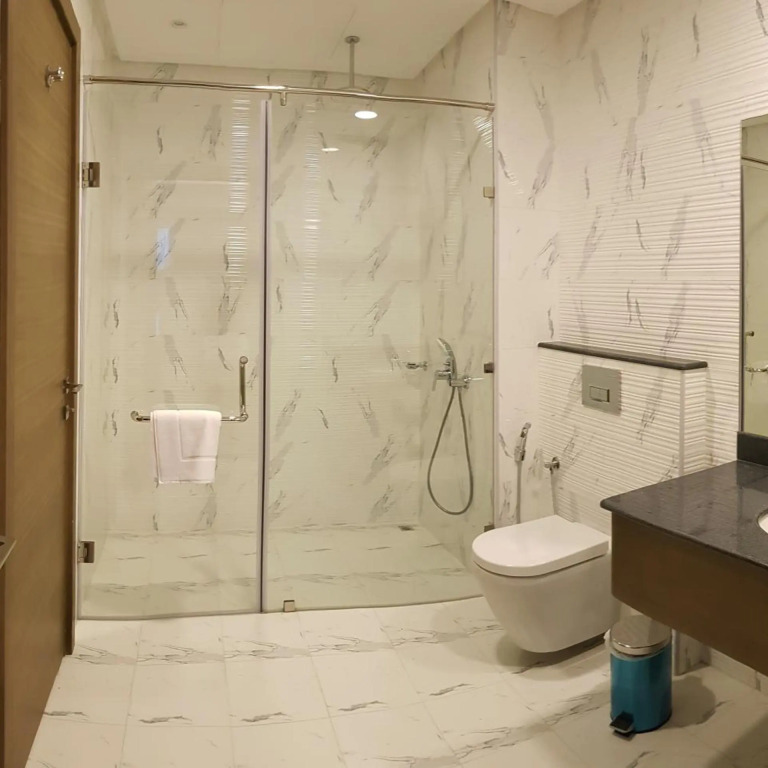 BW Suites & Spa