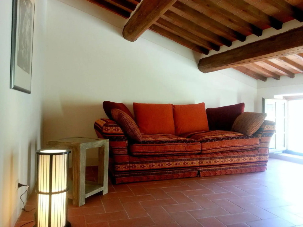 Locanda Cugnanello