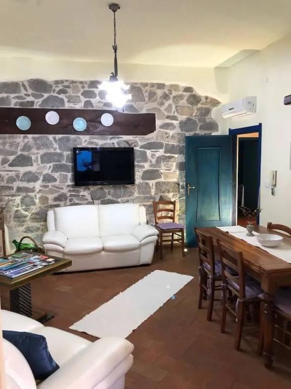 BB La Mia Isola