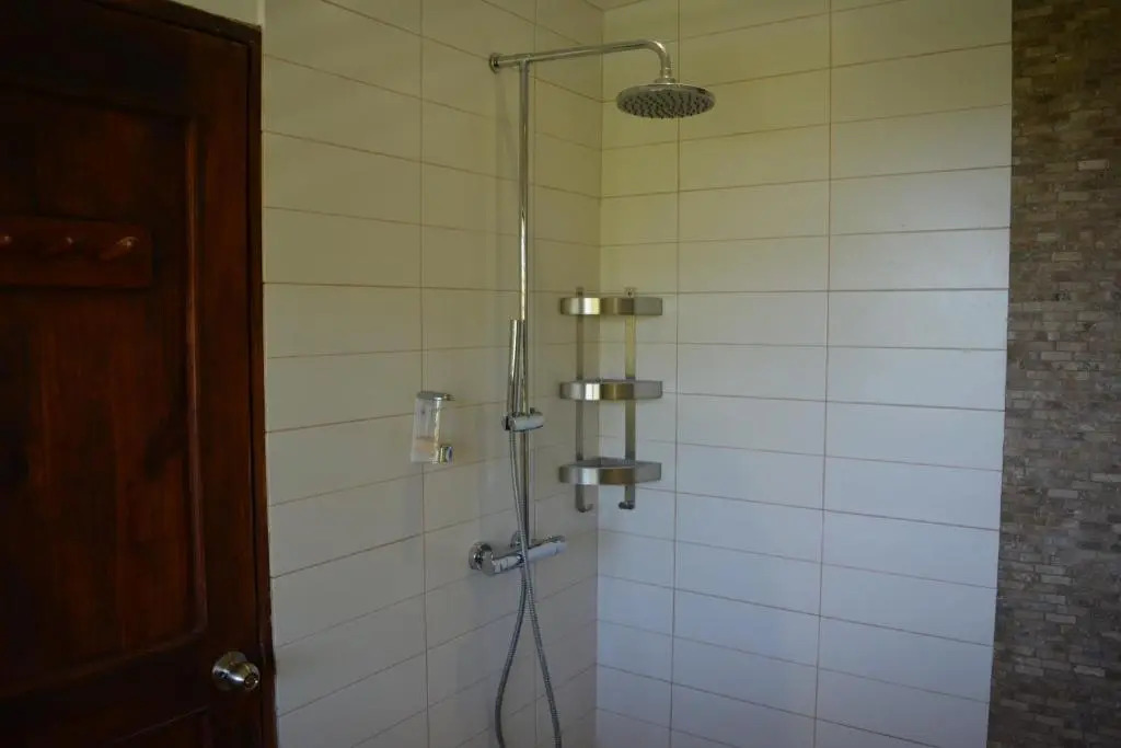 Villa Noria