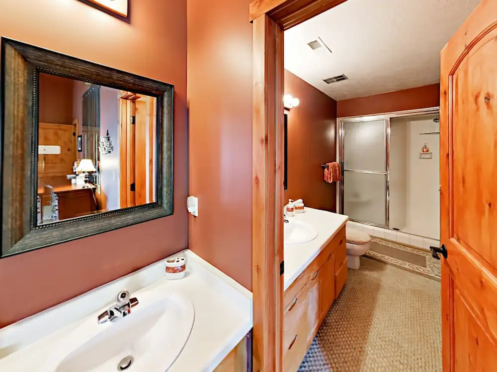 1664 West Village Rd Townhouse 4 Bedrooms 3 Bathrooms Townhouse
