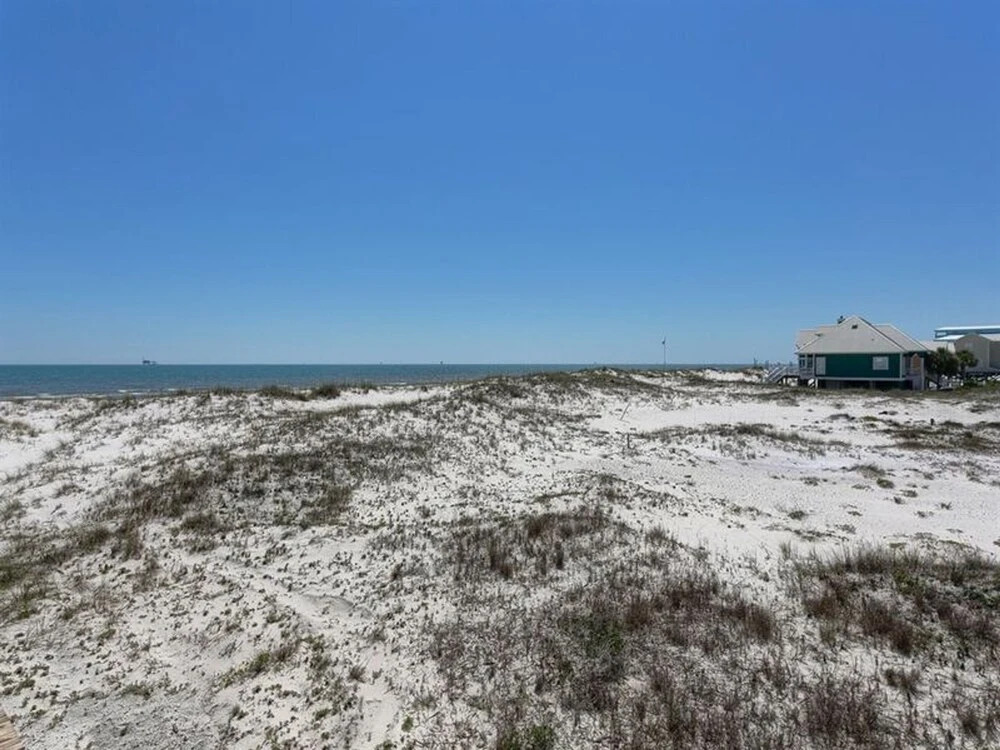 Lotsa Dunes by Meyer Vacation Rentals
